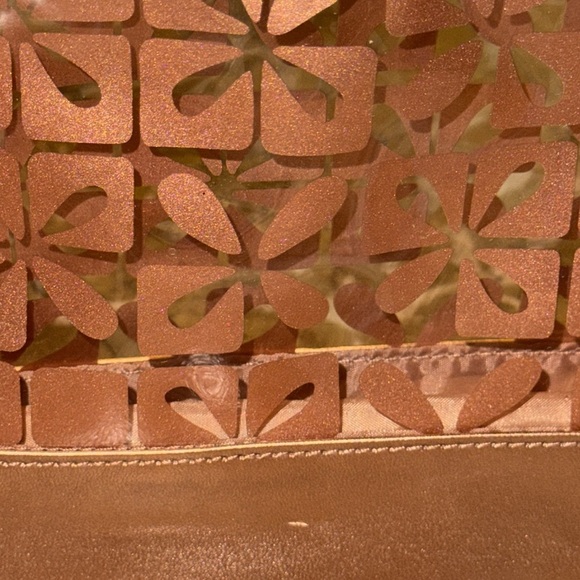 Clinique Makeup Bag from Macy’s - Picture 15 of 16